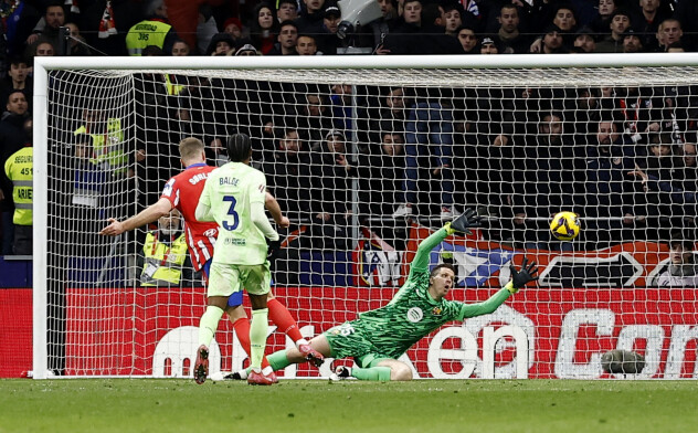 (Foto: Reuters)