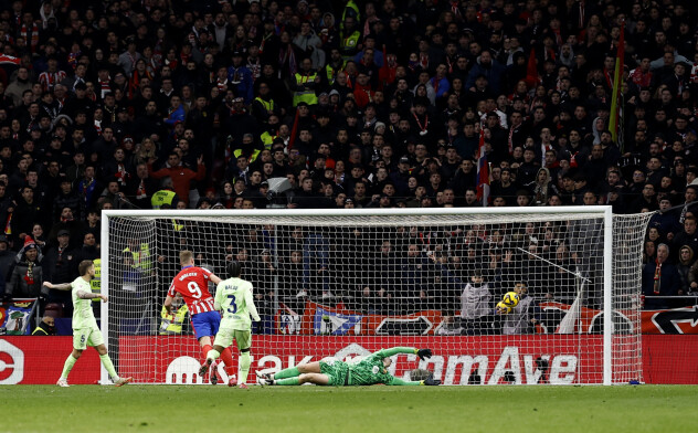 (Foto: Reuters)