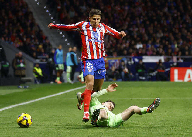 (Foto: Reuters)