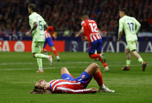(Foto: Reuters)