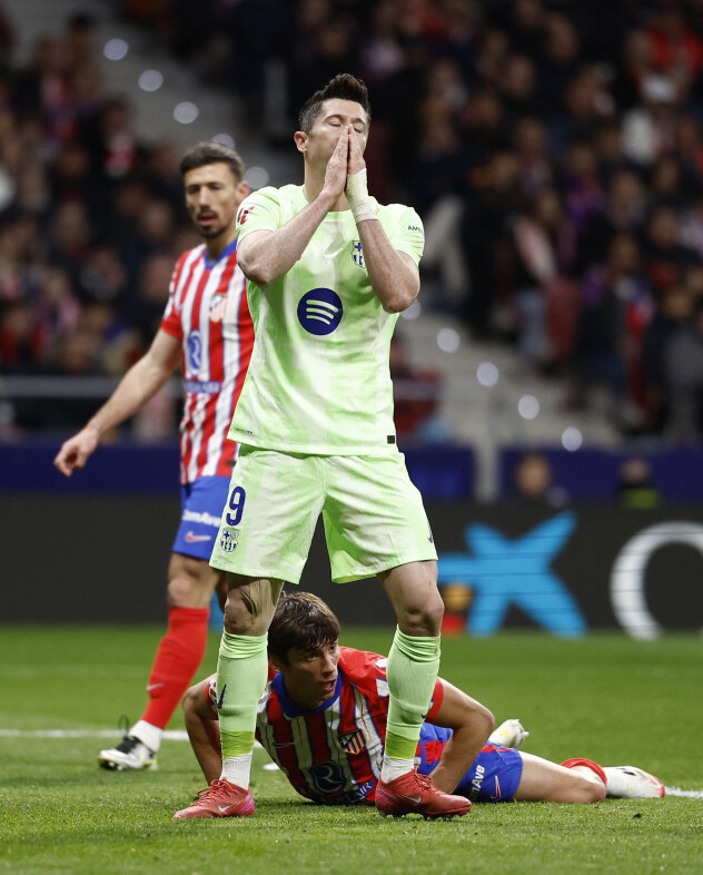 (Foto: Reuters)