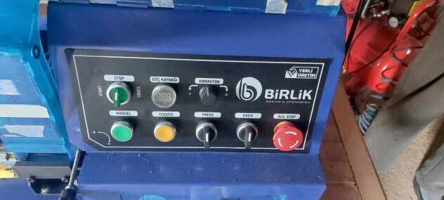 Foto: UIO BiH
