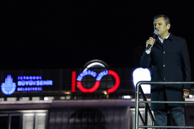 (Foto: Reuters)