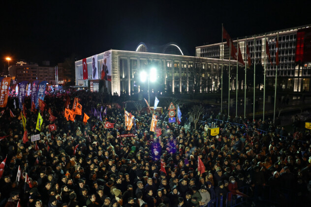 (Foto: Reuters)