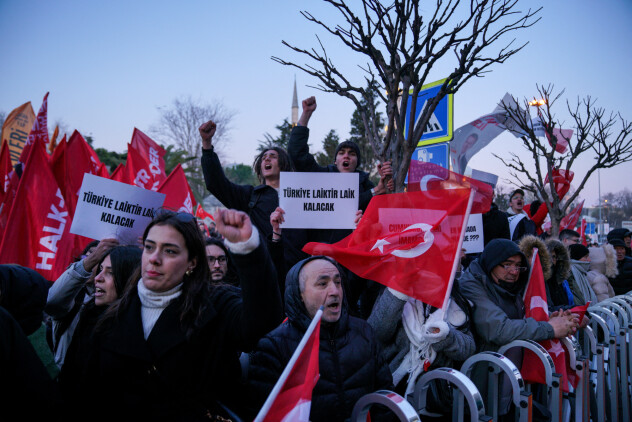 (Foto: Reuters)