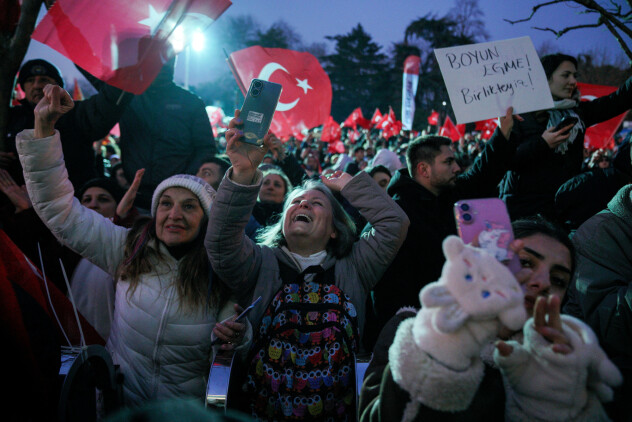 (Foto: Reuters)