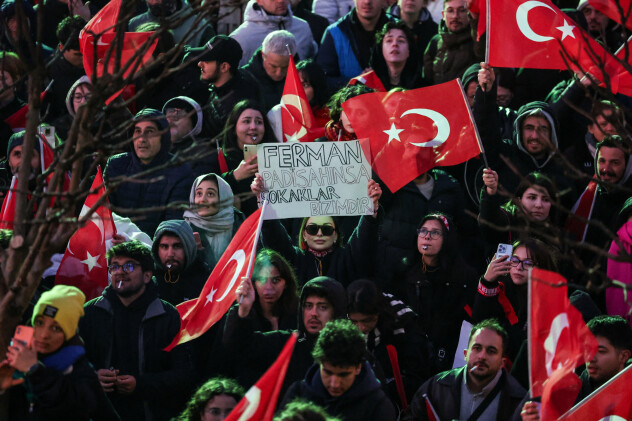 (Foto: Reuters)