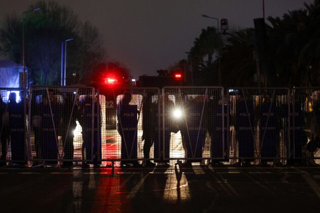 (Foto: Reuters)