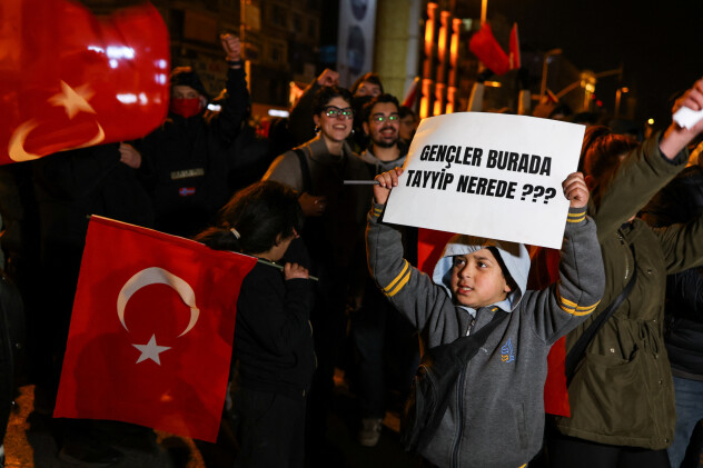 (Foto: Reuters)