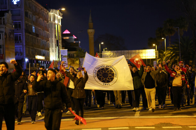 (Foto: Reuters)