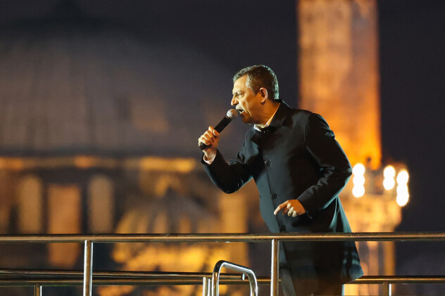 (Foto: Reuters)