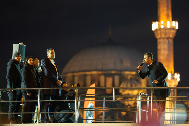 (Foto: Reuters)