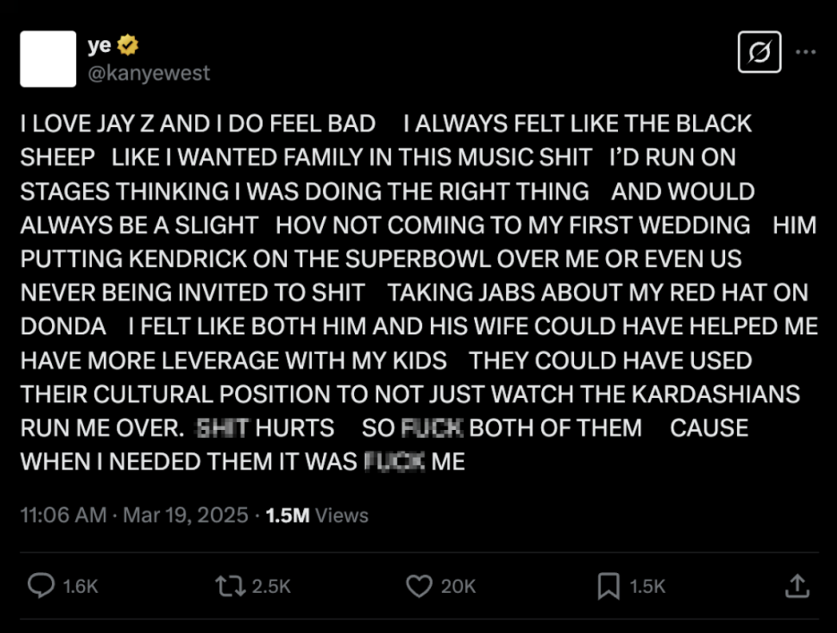 Screenshot/Twitter