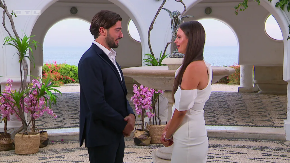 Maida Ribić iz Sarajeva je jedna od pobjednica showa