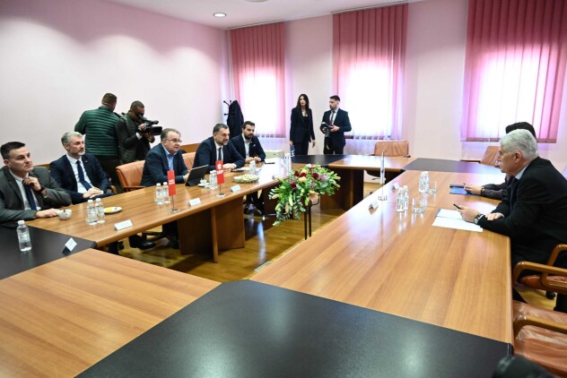 (Foto: E. M./Klix.ba)