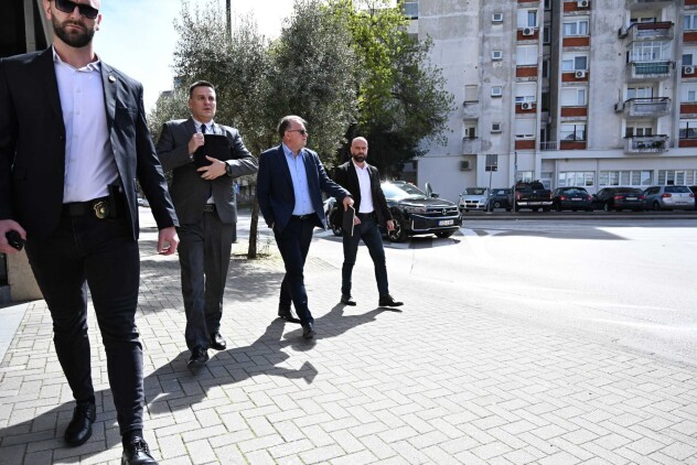 (Foto: E. M./Klix.ba)