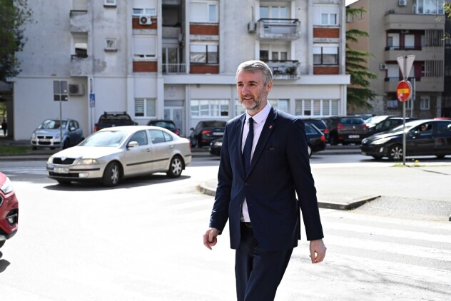 (Foto: E. M./Klix.ba)