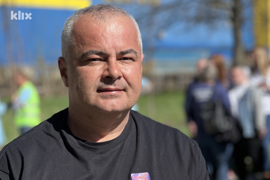 Foto: A. K./Klix.ba