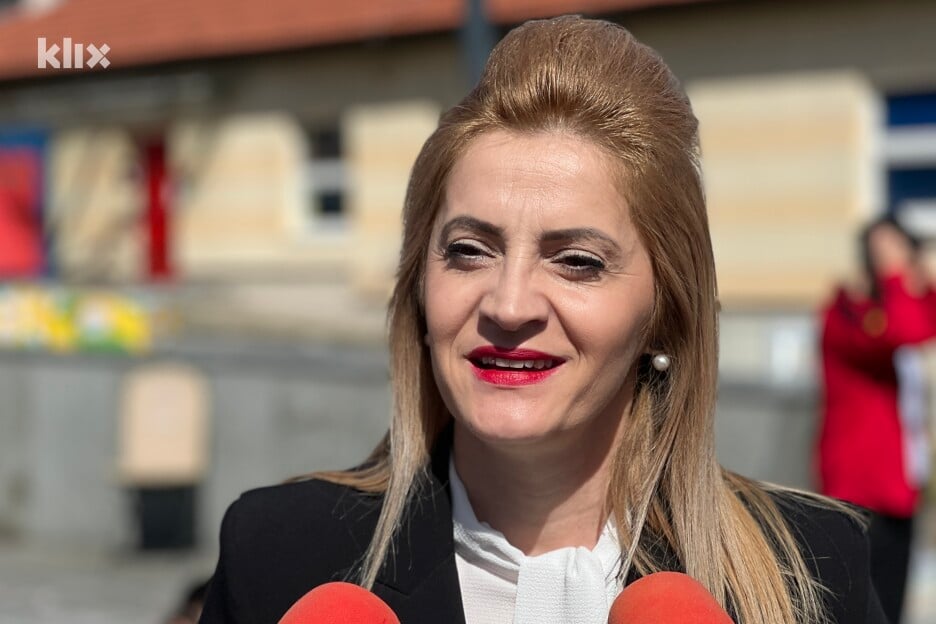 Foto: A. K./Klix.ba