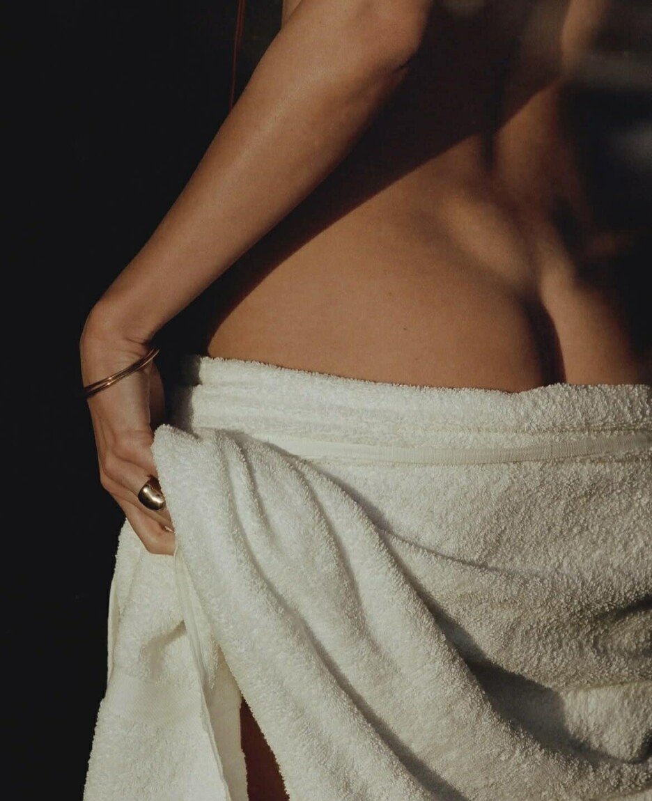 Foto: Instagram/kendalljenner