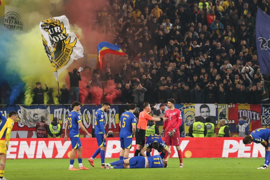 Foto: I. L./Klix.ba