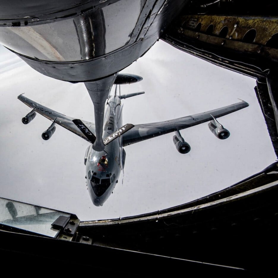 Foto: Germany at NATO