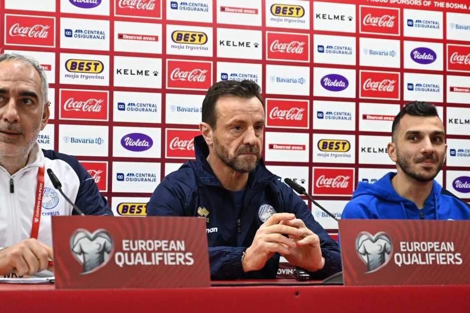 Foto: E. M./Klix.ba