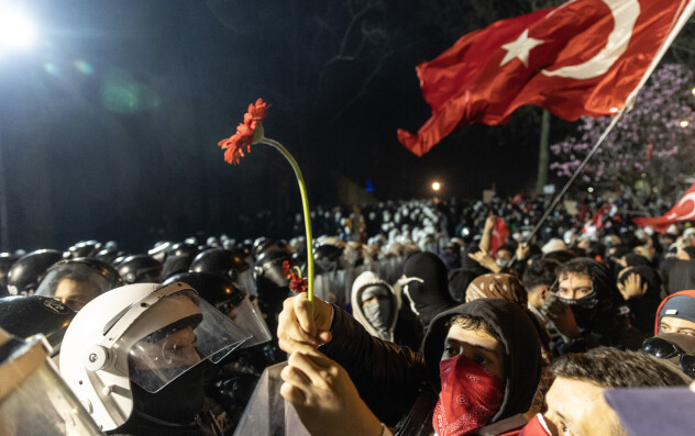 (Foto: EPA-EFE)