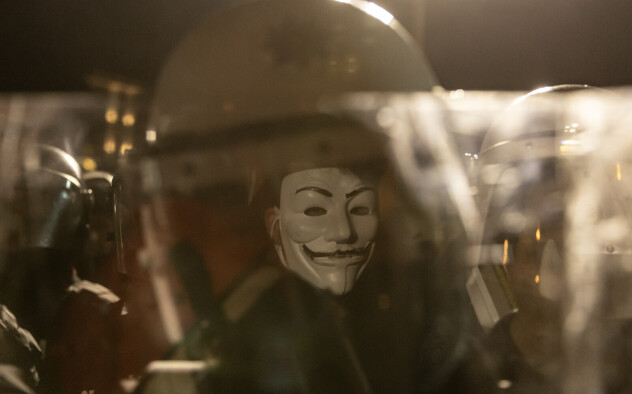 (Foto: EPA-EFE)