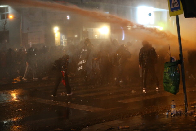 (Foto: EPA-EFE)