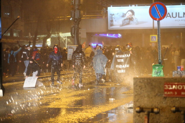 (Foto: EPA-EFE)