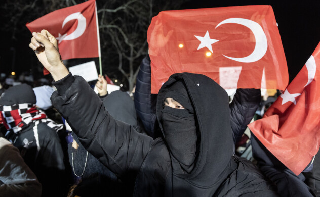 (Foto: EPA-EFE)