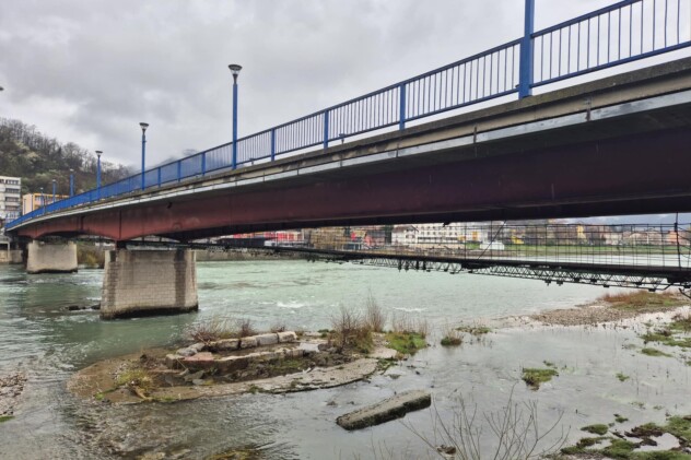(Foto: E. A./Klix.ba)