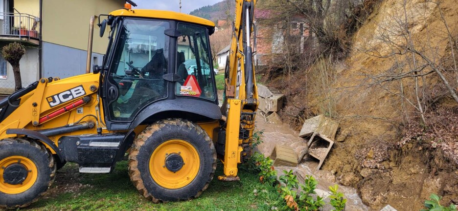 Foto: Općina Centar