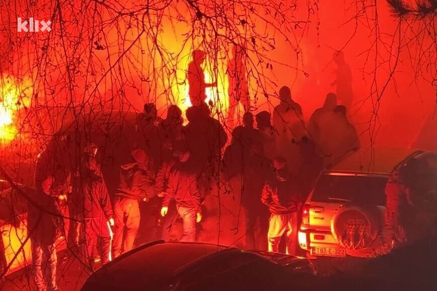 Foto: Čitatelj