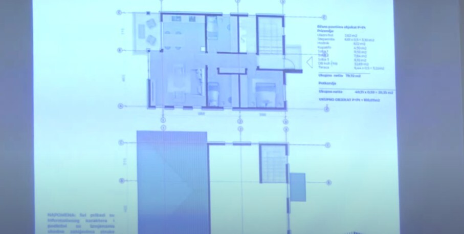 Foto: Općina Jablanica