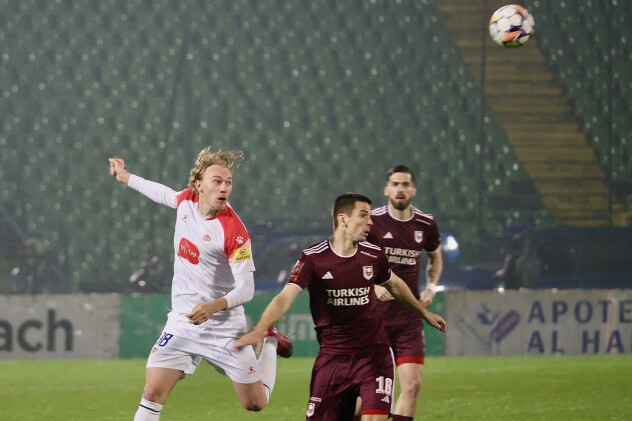 (Foto: I. Š./Klix.ba)