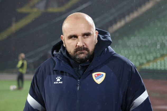 (Foto: I. Š./Klix.ba)