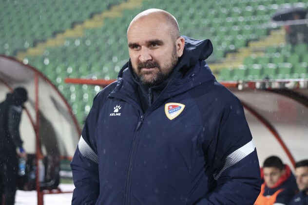 (Foto: I. Š./Klix.ba)