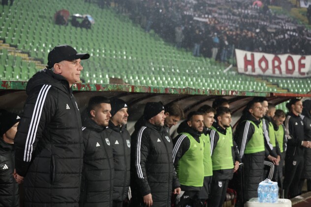 (Foto: I. Š./Klix.ba)