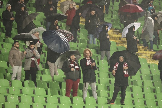 (Foto: I. Š./Klix.ba)