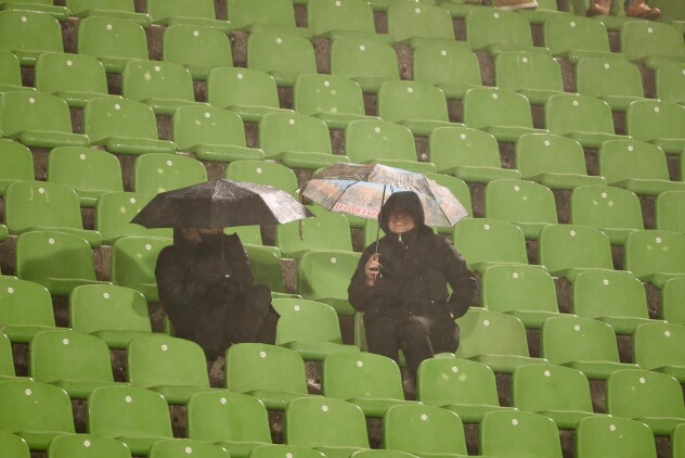 (Foto: I. Š./Klix.ba)