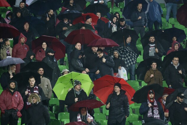 (Foto: I. Š./Klix.ba)
