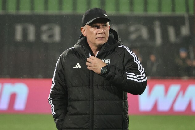 (Foto: I. Š./Klix.ba)