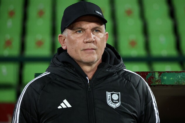 (Foto: I. Š./Klix.ba)