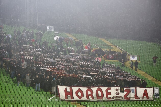 (Foto: I. Š./Klix.ba)