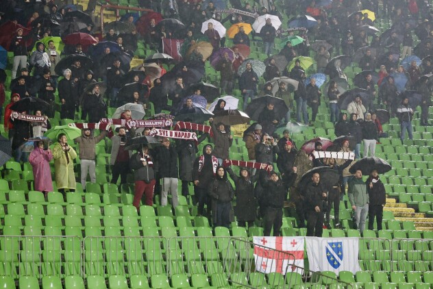 (Foto: I. Š./Klix.ba)