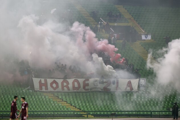 (Foto: I. Š./Klix.ba)