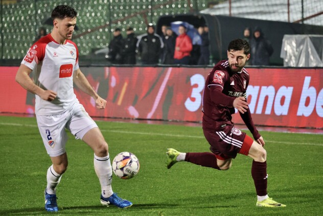 (Foto: I. Š./Klix.ba)