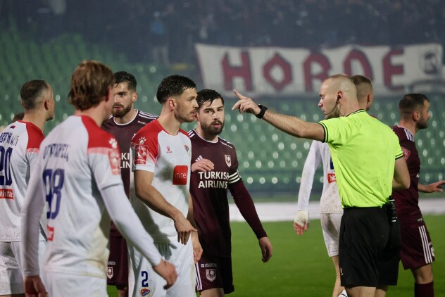 (Foto: I. Š./Klix.ba)